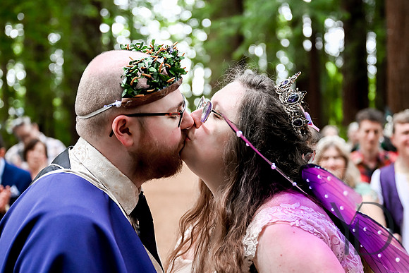 Courtney & Dan Two Woods wedding- 252