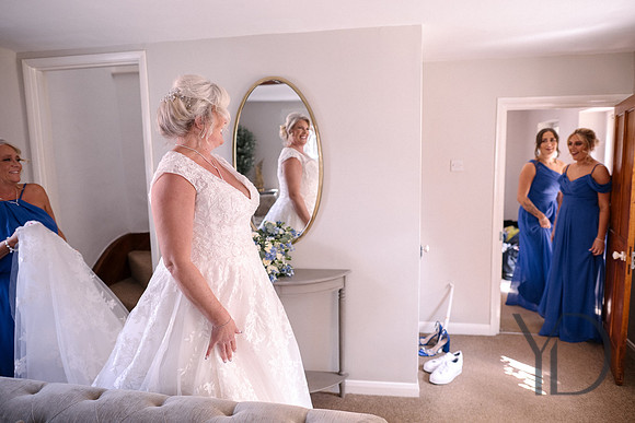 2024-08-23 Lotta & Brian's wedding- 051