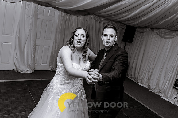 Emma and Olly Notley Tythe Barn_0483