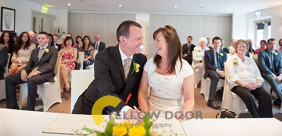 Michelle-David-Lambert-Arms-Wedding-0141