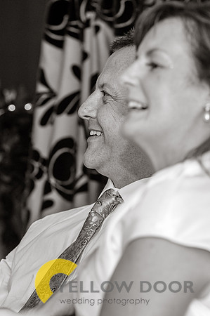Michelle-David-Lambert-Arms-Wedding-0342