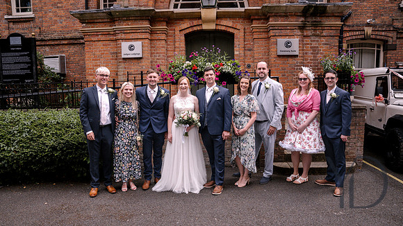 Mike & Amy Waddesdon wedding- 304