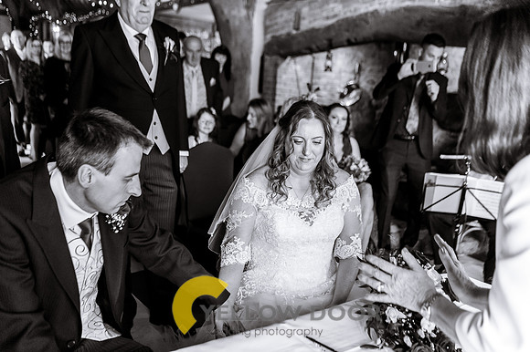 Emma and Olly Notley Tythe Barn_0155