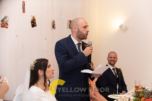 Page & Drews Thame Barns wedding_0388