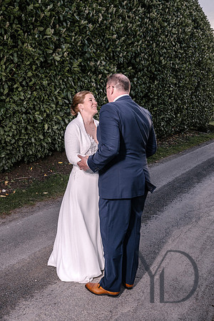 Jenni & Craig Notley Tythe Barn wedding- 462