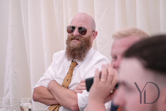 2024-08-23 Lotta & Brian's wedding- 396