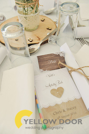 Stacey and Chris Wedding 323