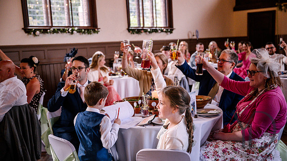Mike & Amy Waddesdon wedding- 478