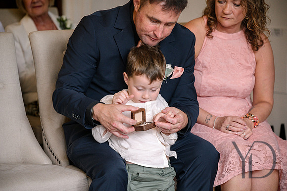 Lucy & Dan Warwick wedding- 109
