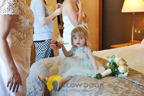 Madelaine and Daniels Wedding 030
