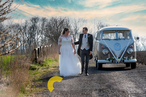 Emma and Olly Notley Tythe Barn_0258