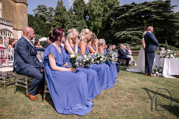 2024-08-23 Lotta & Brian's wedding- 154