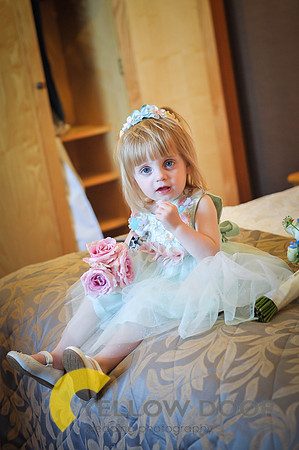Madelaine and Daniels Wedding 032