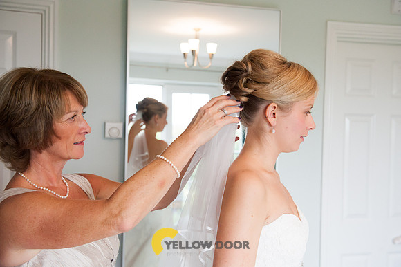 Laura-Michael-Tythe-Barn-Launton-wedding-0122