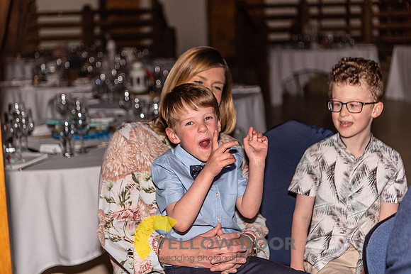 Emma and Olly Notley Tythe Barn_0111
