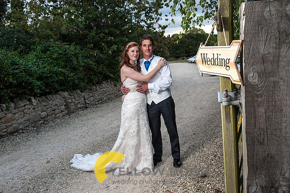 Notley Tythe Barn Wedding Photography