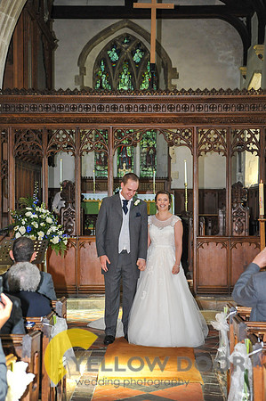 Hannah and Adams Wedding 145