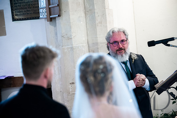 Jordana & Josh Notley Tythe Barn- 198