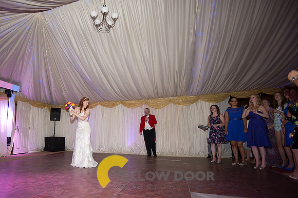 Notley Tythe Barn Wedding Photography