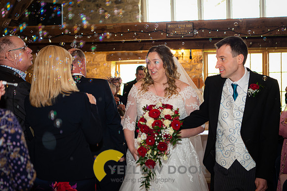 Emma and Olly Notley Tythe Barn_0234