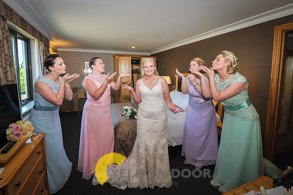 Madelaine and Daniels Wedding 036