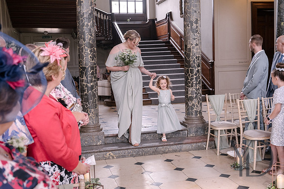 Rachael & Alex chicheley hall- 131