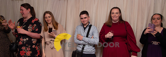 Emma and Olly Notley Tythe Barn_0476