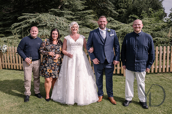 2024-08-23 Lotta & Brian's wedding- 274