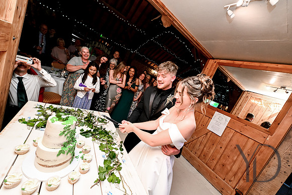 Jordana & Josh Notley Tythe Barn- 580