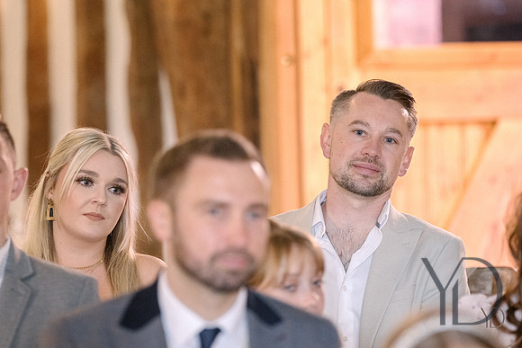 Katie & Matt Notley tythe barn- 081