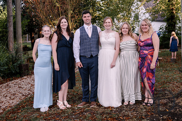 Mike & Amy Waddesdon wedding- 563