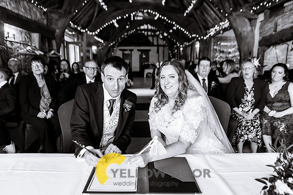 Emma and Olly Notley Tythe Barn_0222