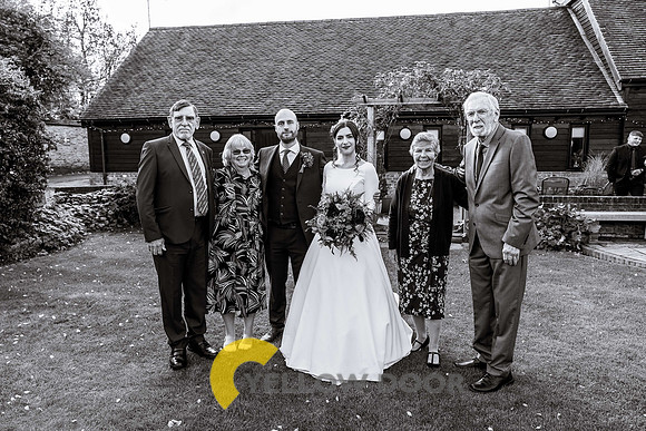 Page & Drews Thame Barns wedding_0281