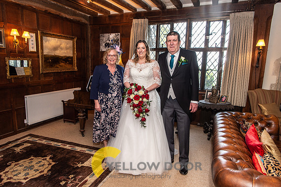Emma and Olly Notley Tythe Barn_0074