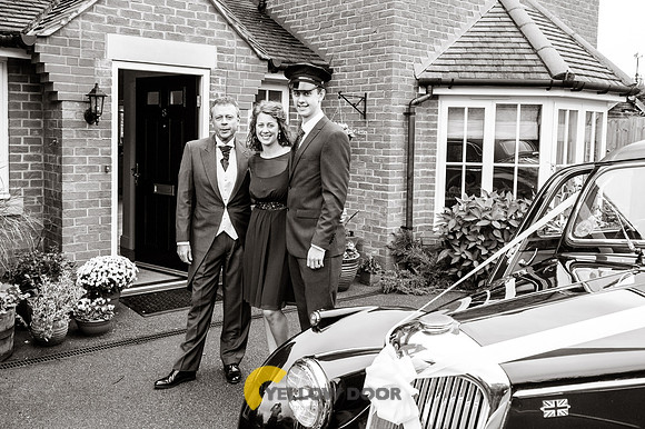 Laura-Michael-Tythe-Barn-Launton-wedding-0138