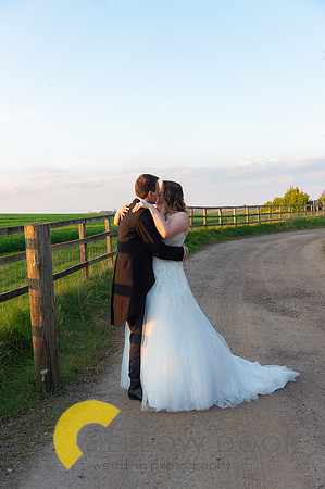 Emma and Olly Notley Tythe Barn_0383