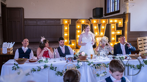 Mike & Amy Waddesdon wedding- 481