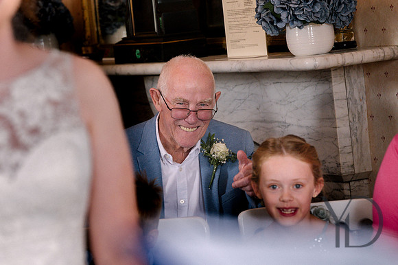Mike & Amy Waddesdon wedding- 154