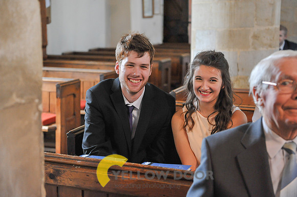 Hannah and Adams Wedding 131