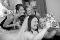 Danielle and Kevin-0016