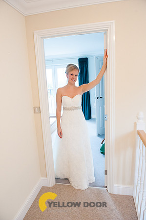 Laura-Michael-Tythe-Barn-Launton-wedding-0134
