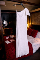 Lucy & Dan Warwick wedding- 006