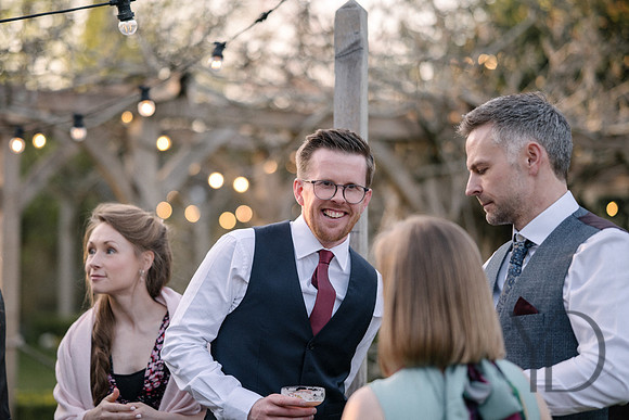 Connie & Ryan Tythe Barn Launton wedding- 529