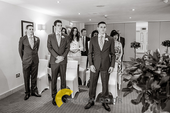 Michelle-David-Lambert-Arms-Wedding-0120