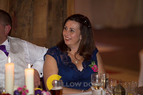 Notley Tythe Barn Wedding Photography