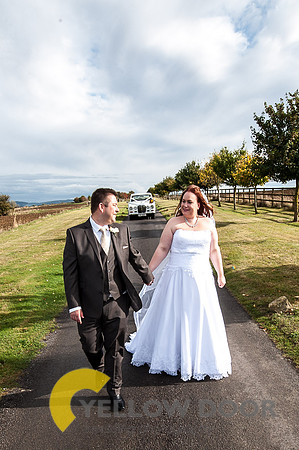 Danielle and Kevin-0231