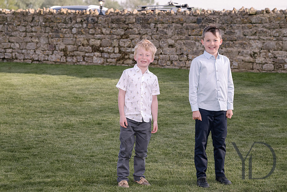 Jenni & Craig Notley Tythe Barn wedding- 413