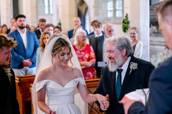 Jordana & Josh Notley Tythe Barn- 168
