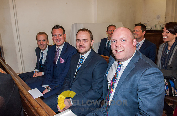 Lara and Ricks Wedding 113