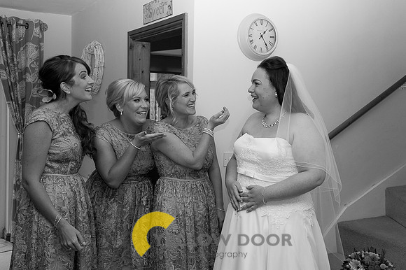Danielle and Kevin-0041